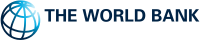 Banque Mondiale - PRODEL