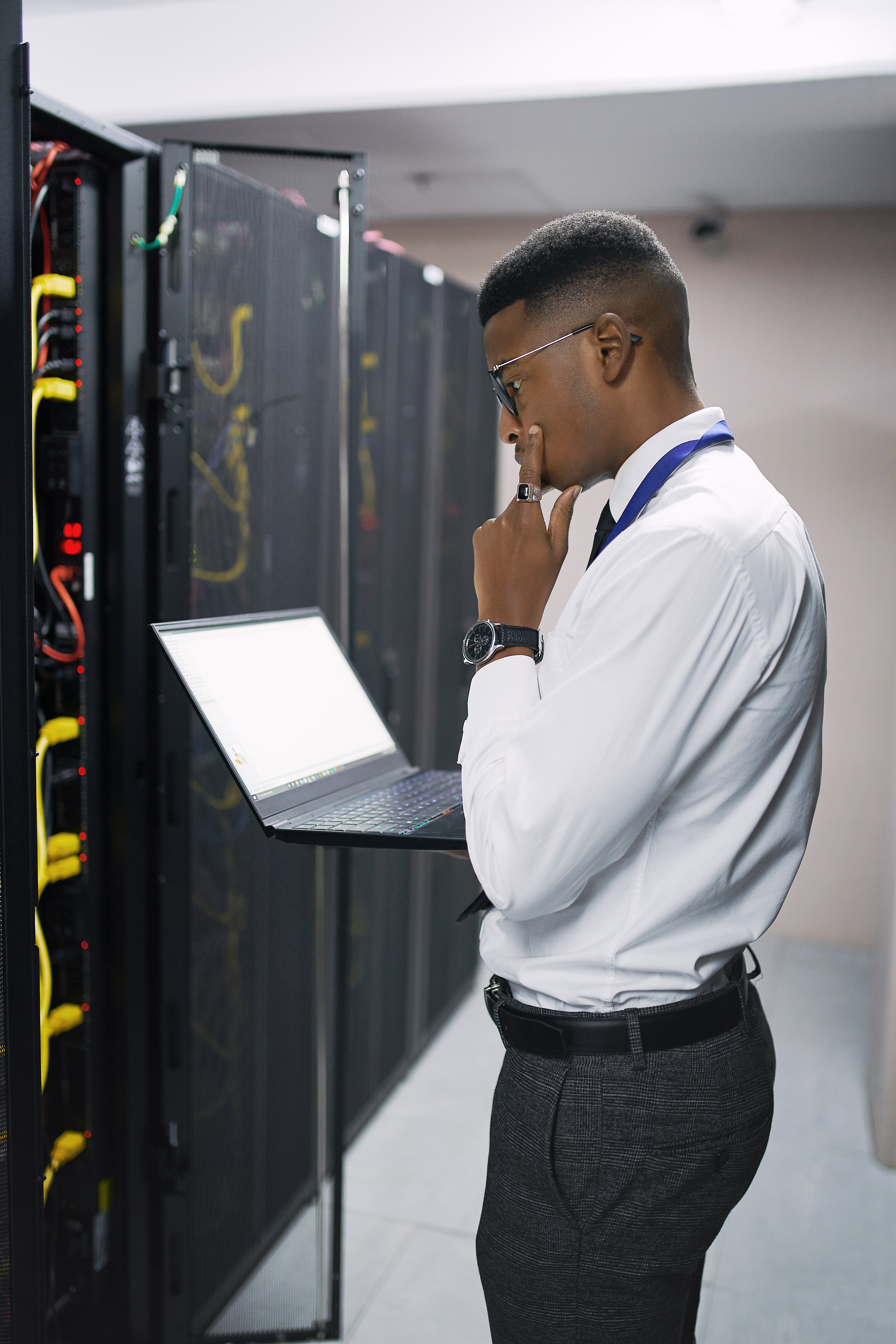 Topnet Solutions Digital